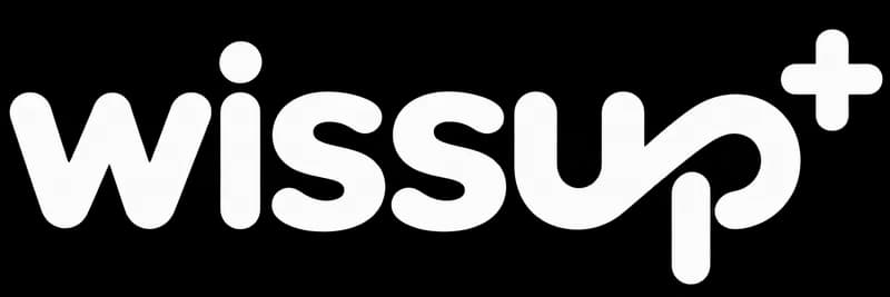 Wissup+