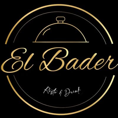 El Bader — Resto & Drink