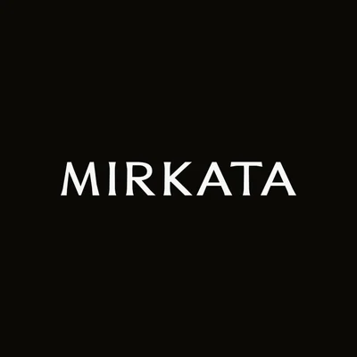 Mirkata